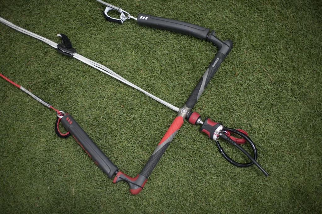 планка 2016.jpg