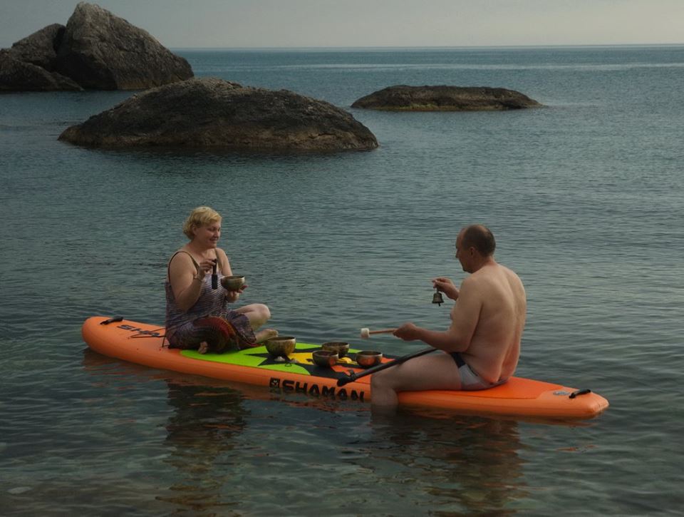 Shaman Sup Сап-Йога.jpg