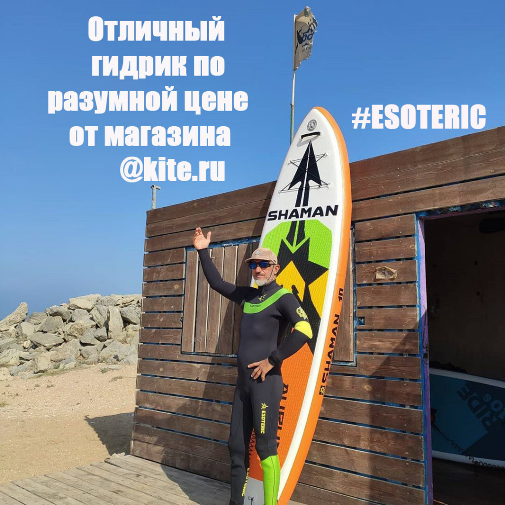 SYcqGfyRhSo.jpg SYcqGfyRhSo.jpg
