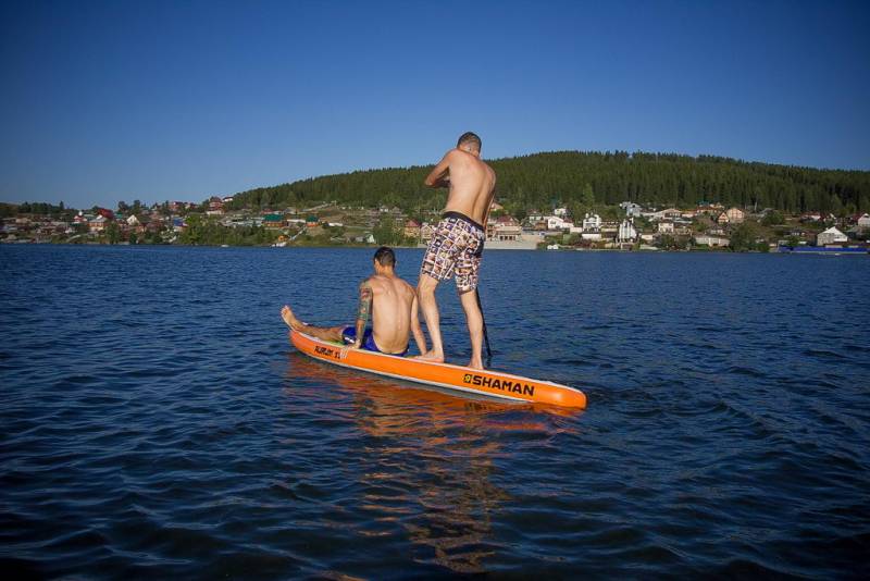 Тест SUP Shaman Aurum AirLite 11.jpg