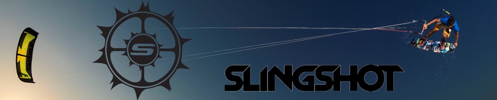 Первые ощущения от RPM 2016.jpg