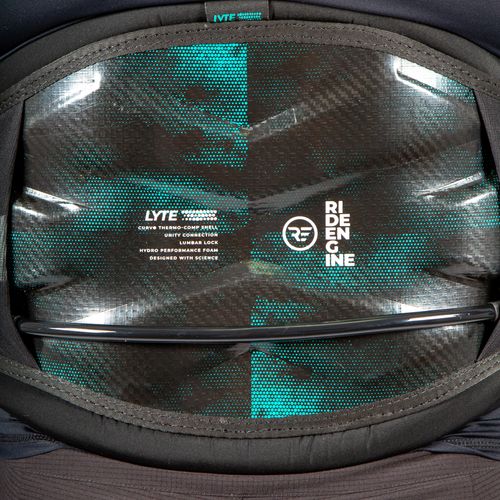 LyteCurvhardshelldetail