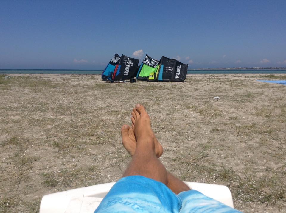 Отзыв участника тестов кайт оборудования Slingshot 2016.jpg