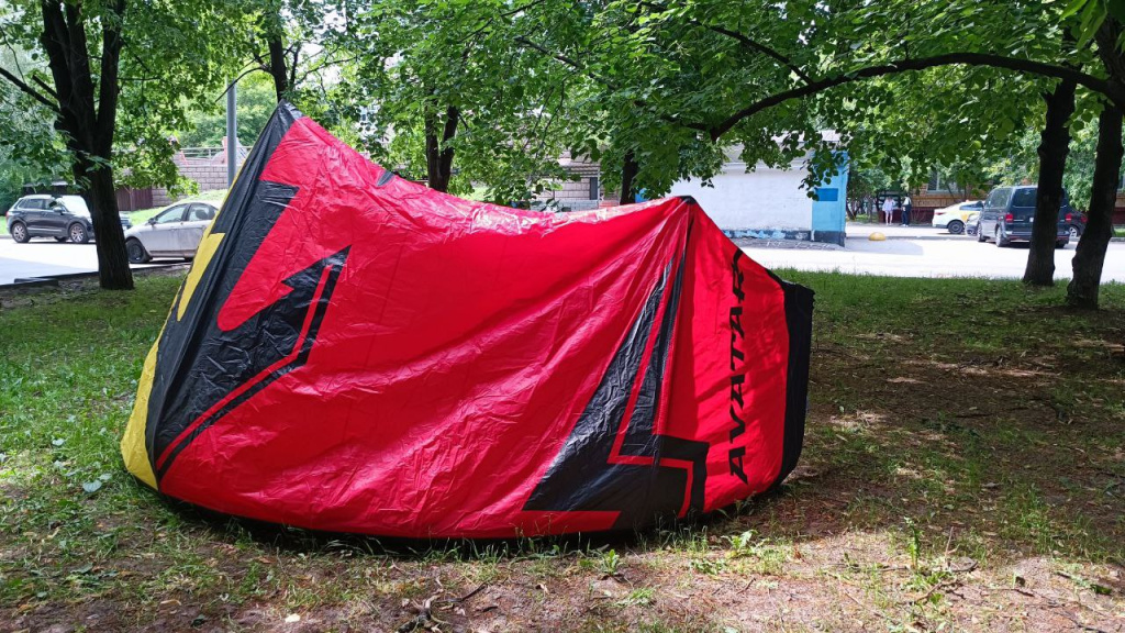 Кайт NB v2 - после тестов.jpg