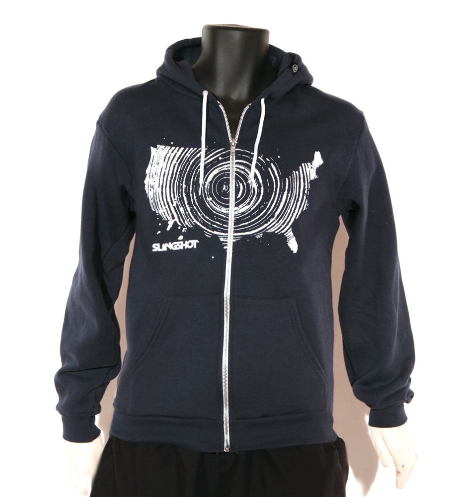 2015-USA-WOODCORE-HOODY-NAVY.png 2015-USA-WOODCORE-HOODY-NAVY.png