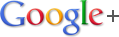 Присоединиться к Google+ Присоединиться к Google+