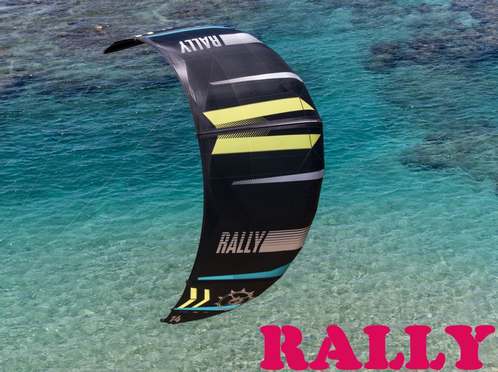 rally2018.jpg