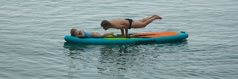 Shaman Sup Сап-Йога.jpg