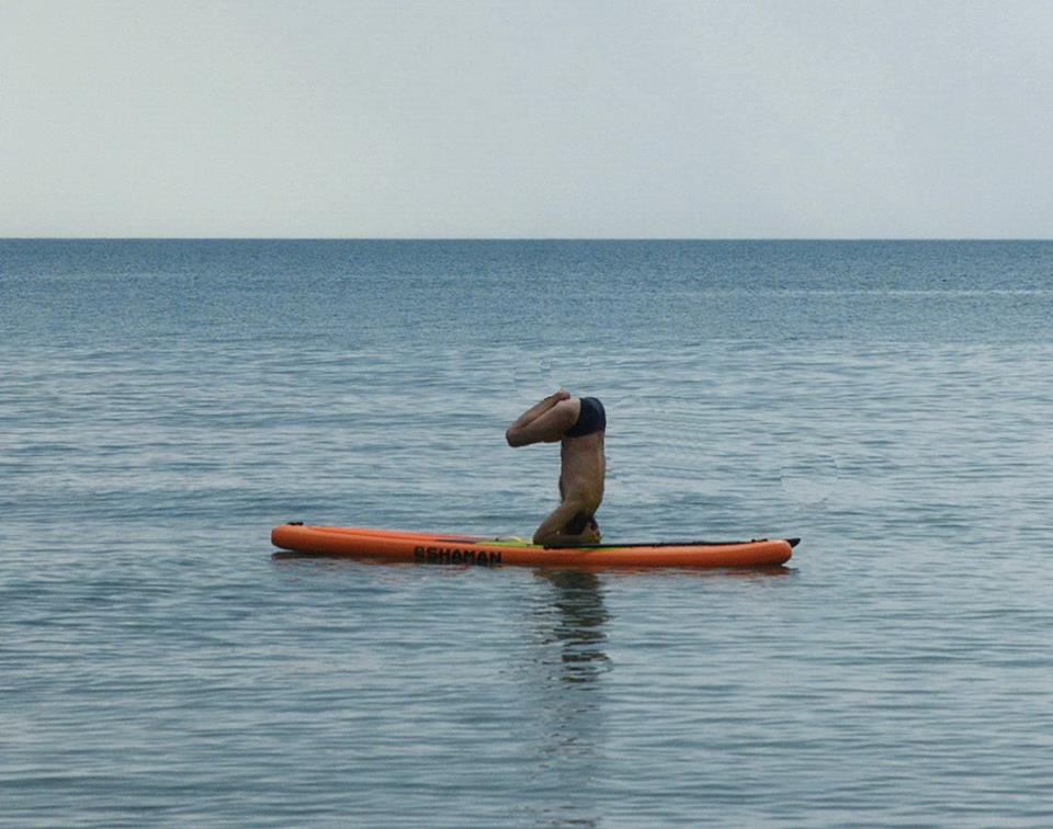 Shaman Sup Сап-Йога.jpg