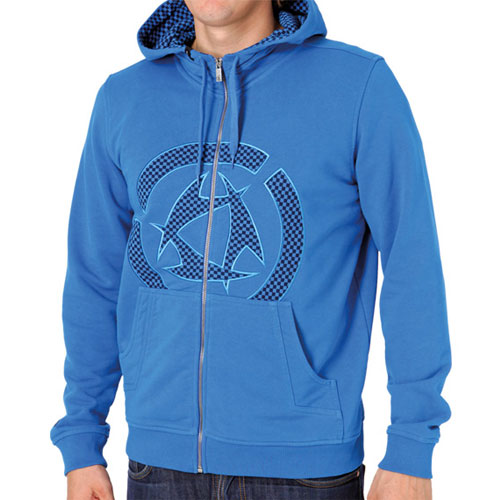 Одежда-Mystic-2012-Circle-Sweat.jpg Одежда-Mystic-2012-Circle-Sweat.jpg