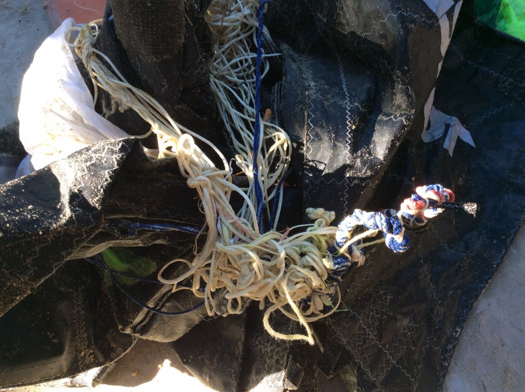 Slingshot Самые крепкие кайты .jpg