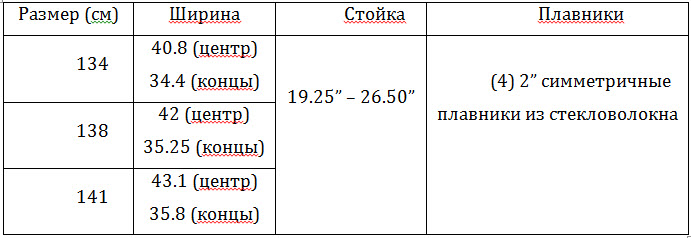 16-09-2015 18-13-44.jpg
