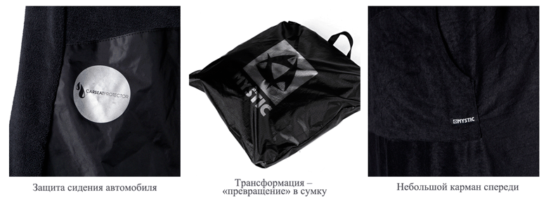 Poncho-deluxe-black детали---770).gif Poncho-deluxe-black детали---770).gif