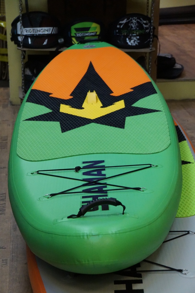 Sup борды SHAMAN.JPG