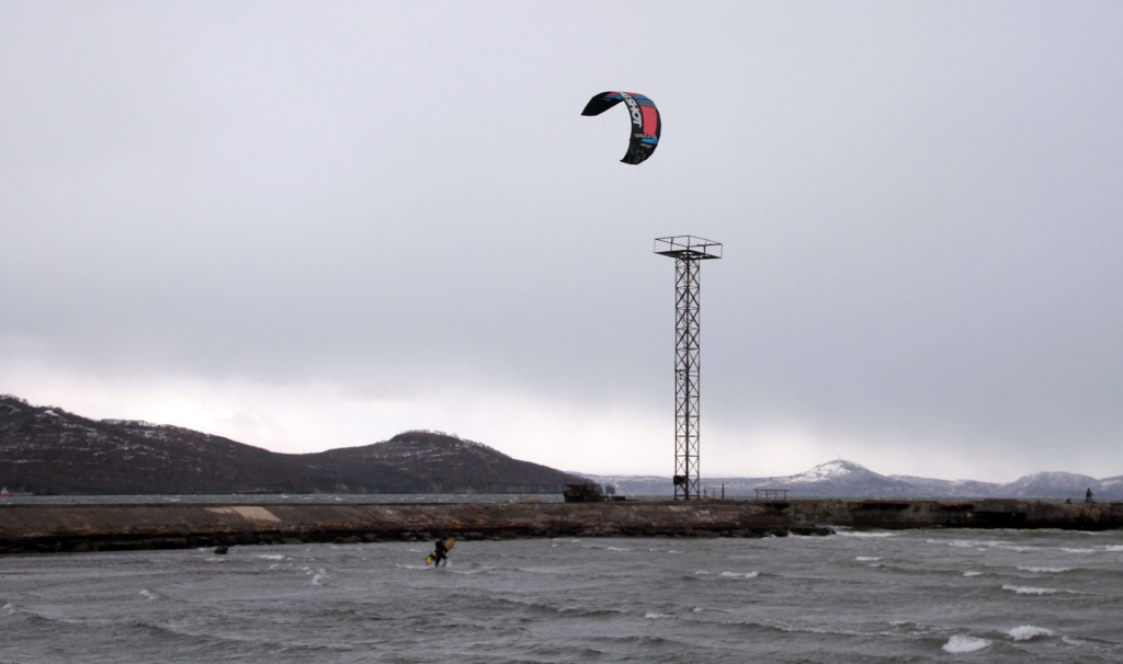 Камчатка 1 мая.JPG