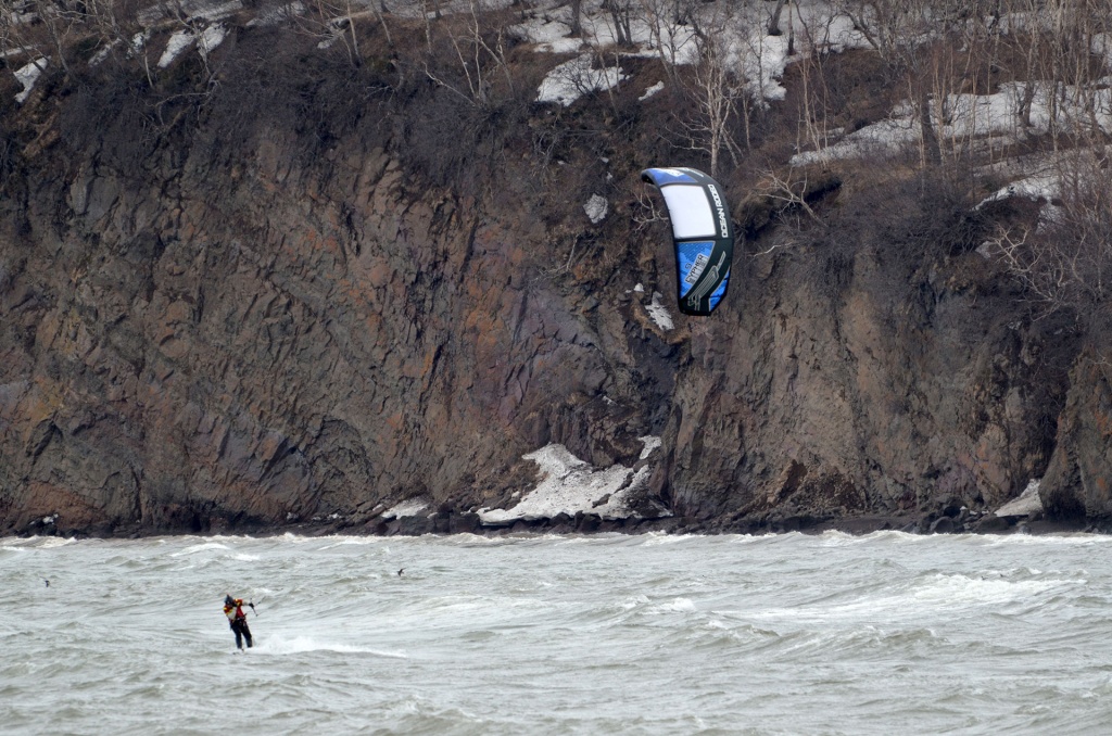 Камчатка 1 мая.JPG