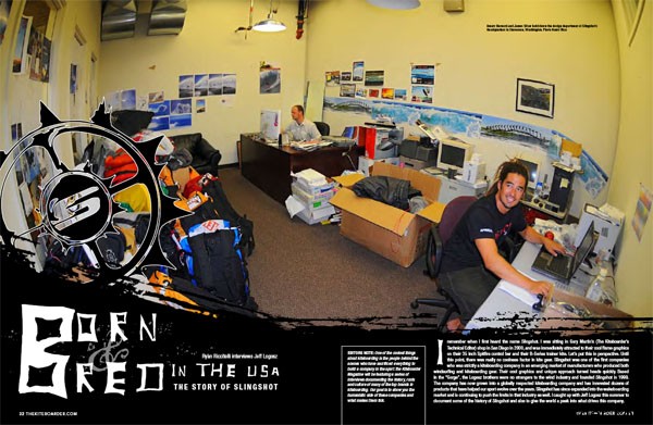 мировой лидер в кайт индустрии компания Slingshot.jpg.jpg