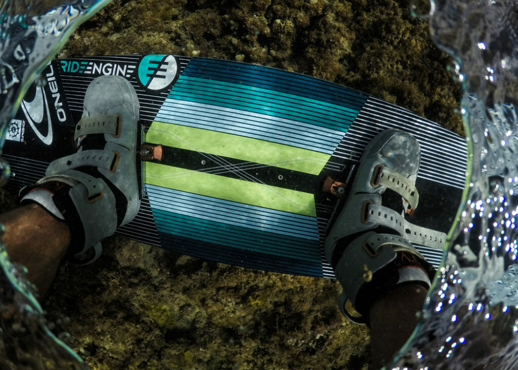 REFRACTION 2018 Интервью Sam Light .jpg