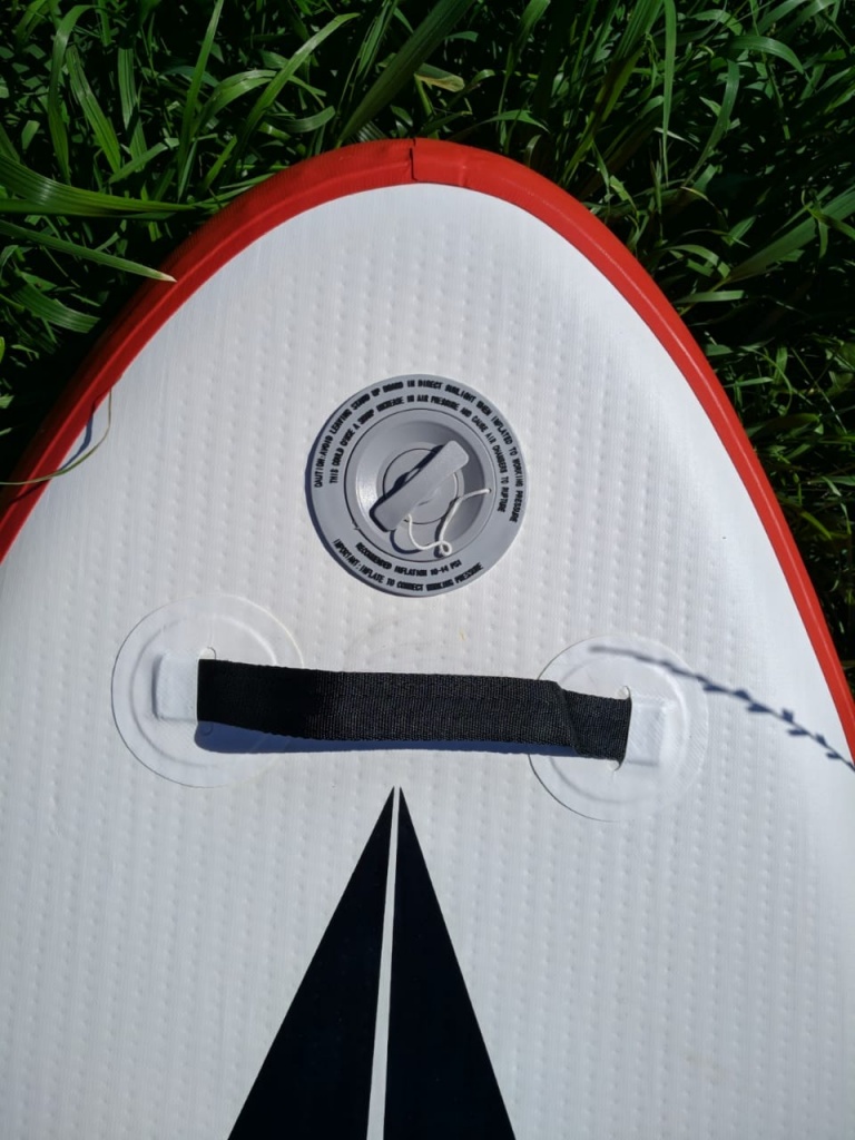 ВЫБРАТЬ SUP БОРД, ДОСКУ ДЛЯ SUP СЕРФИНГА ВЫБРАТЬ SUP БОРД, ДОСКУ ДЛЯ SUP СЕРФИНГА