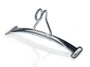 44e53a1282976bab69532ffa691b5712 Как выбрать трапецию для кайта