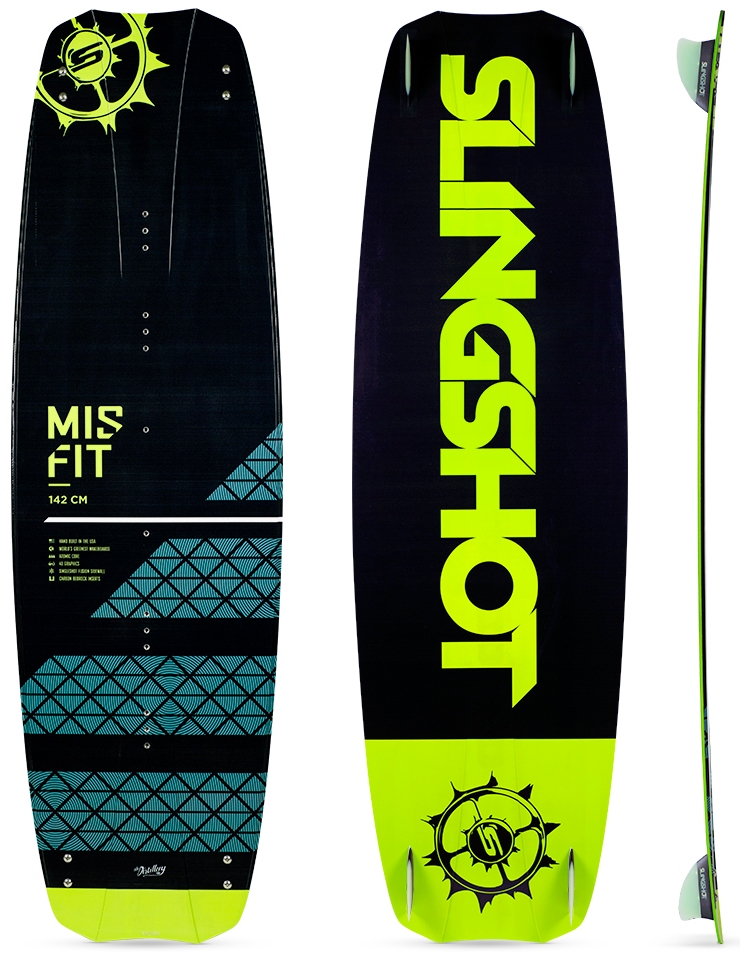 Misfit2017 Misfit2017