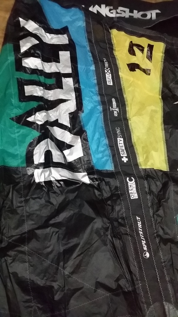 Rally 2016 после тестов.jpg