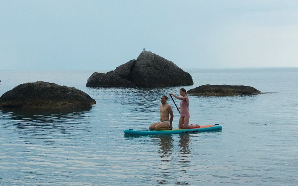 Shaman Sup Сап-Йога.jpg