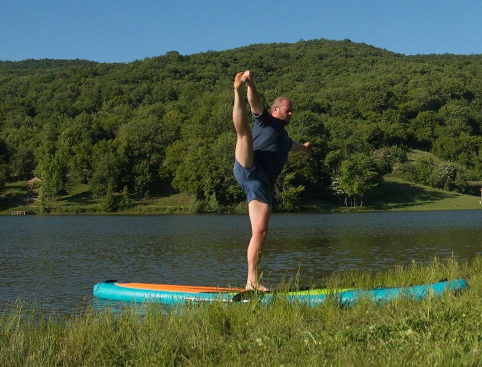 Shaman Sup Сап-Йога.jpg