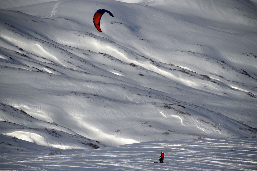 Камчатский кайтинг.jpg