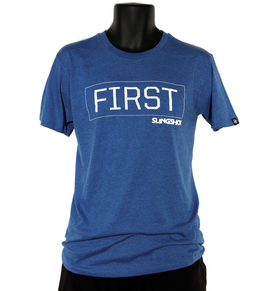 2015-FIRST-TSHIRT-ROYAL.png