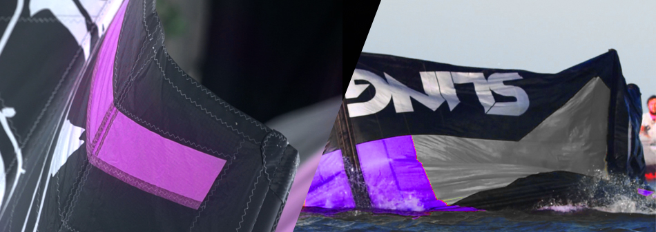 Кайт Slingshot Rally 2017.jpg