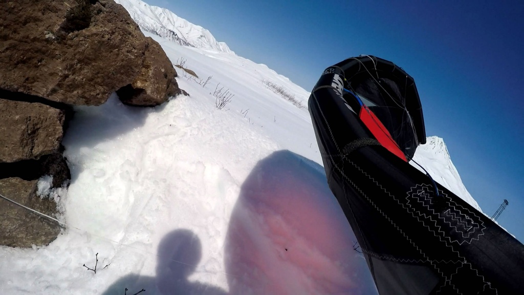 Камчатский кайтинг.jpg