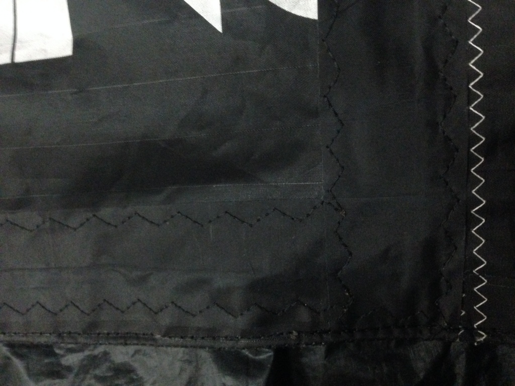 Кайт РПМ 2015 после ремонта.JPG