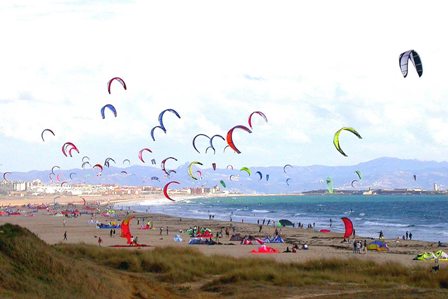 kites-tarifa-4.jpg kites-tarifa-4.jpg