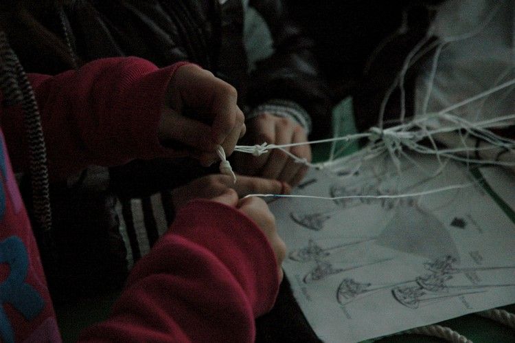 Илья Попов (Череповец) 