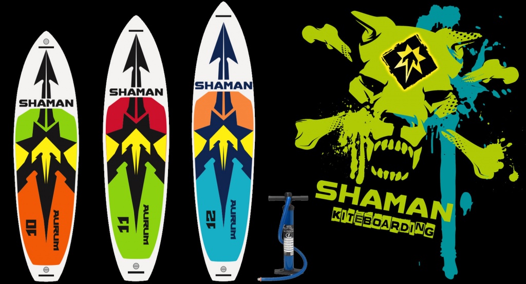 Поступление SUP досок SHAMAN.jpg
