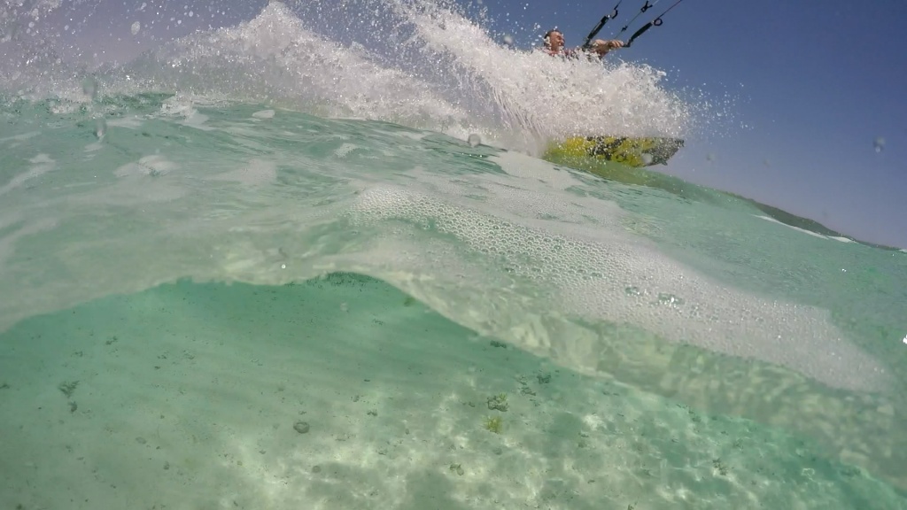 Фото Обзор из Хургады от Николая Рязанова Часть 2