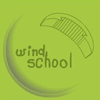 windschool.ru.gif