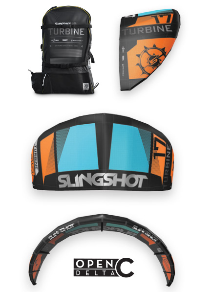 2017_SLINGSHOT_TURBINE 2017_SLINGSHOT_TURBINE