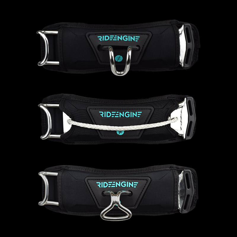 2019_RE_spreader-bars.jpg