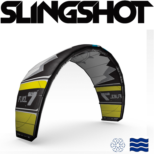 Кайт Slingshot 2012 Fuel.jpeg Кайт Slingshot 2012 Fuel.jpeg