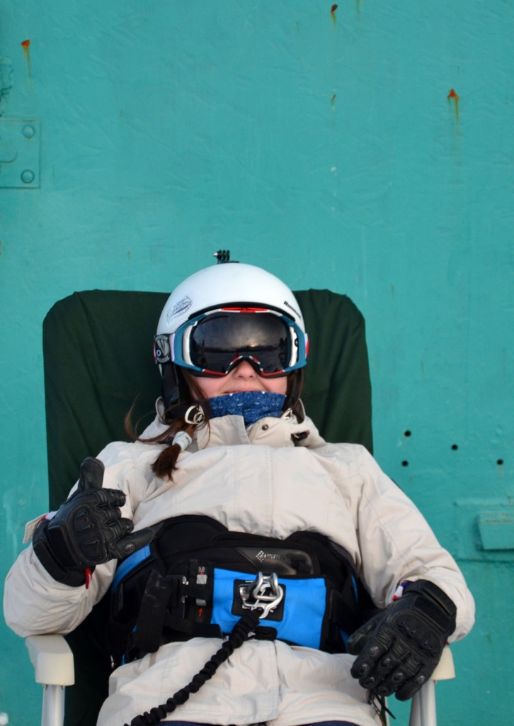 Вилючинск - качает кайтинг на Камчатке.jpg