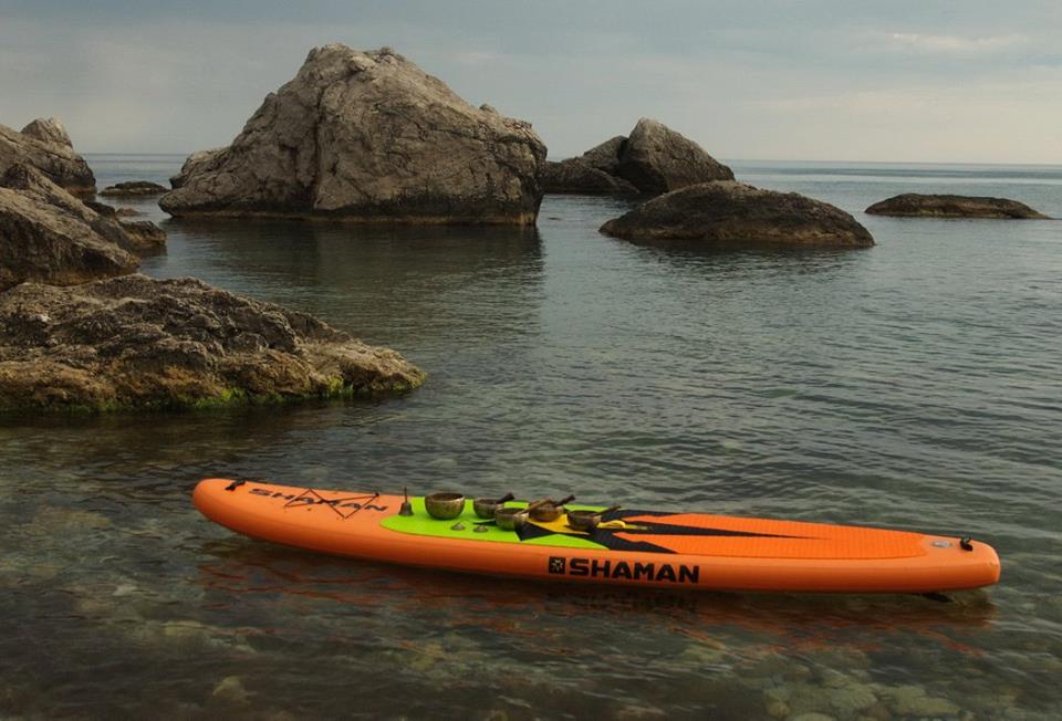 Shaman Sup Сап-Йога.jpg