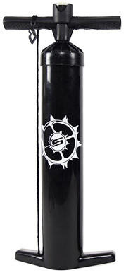 Насос Slingshot