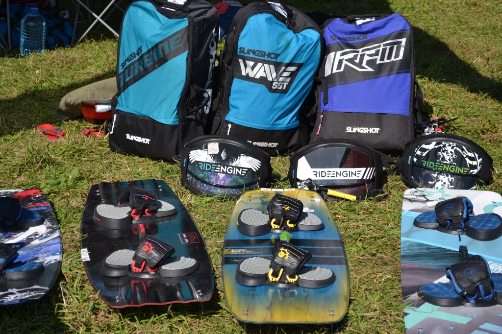 Плещеево озеро Тесты Кайт РУ.JPG