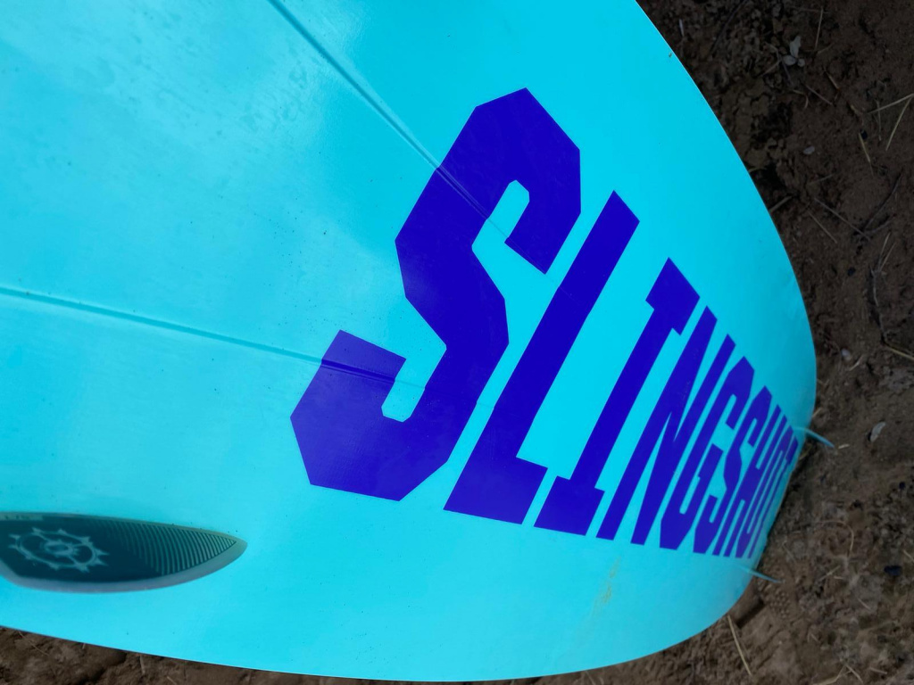 Slingshot LUNAv1.jpg