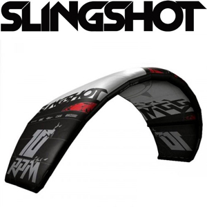 Slingshot-2012-RPM.jpg