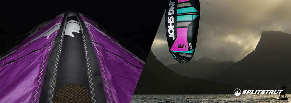 Кайт Slingshot Rally 2017.jpg