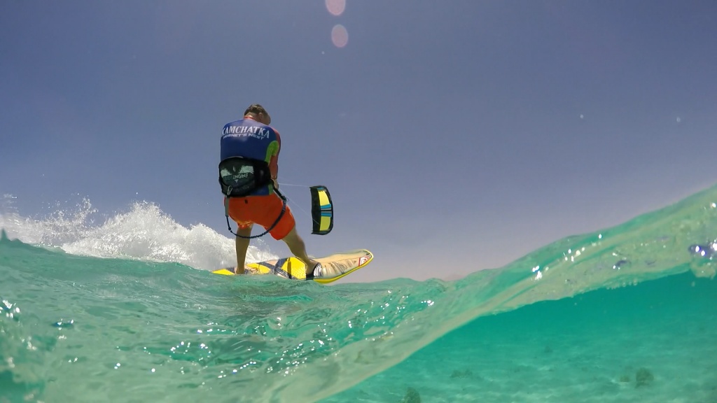 Фото Обзор из Хургады от Николая Рязанова Часть 2