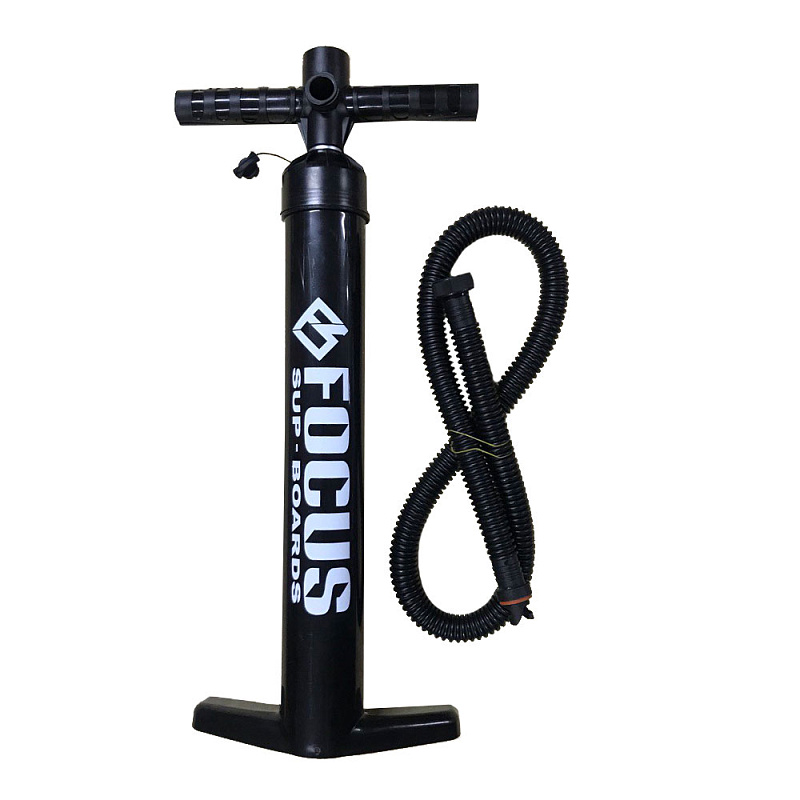 Доска SUP надувная Focus Hawaii.jpeg